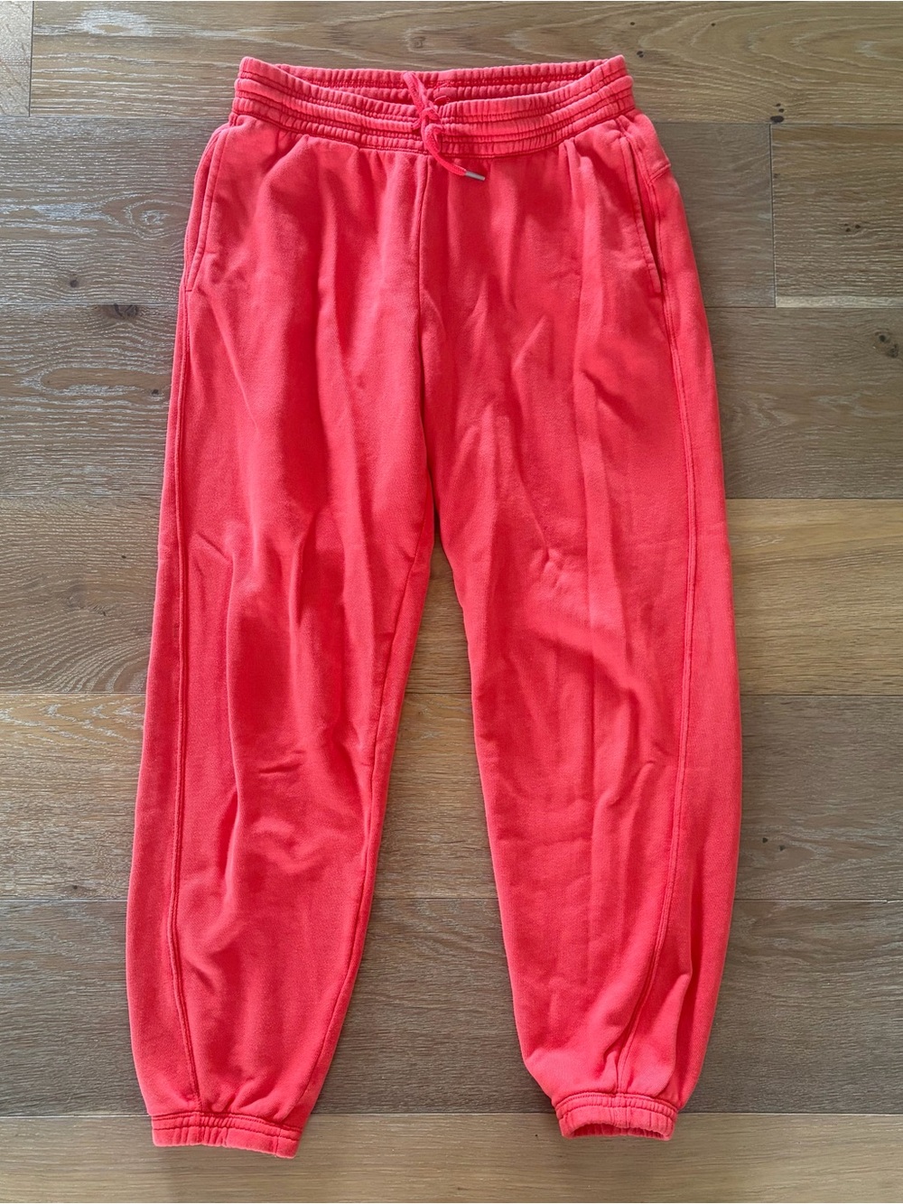 Aerie Jogger Sweatpants